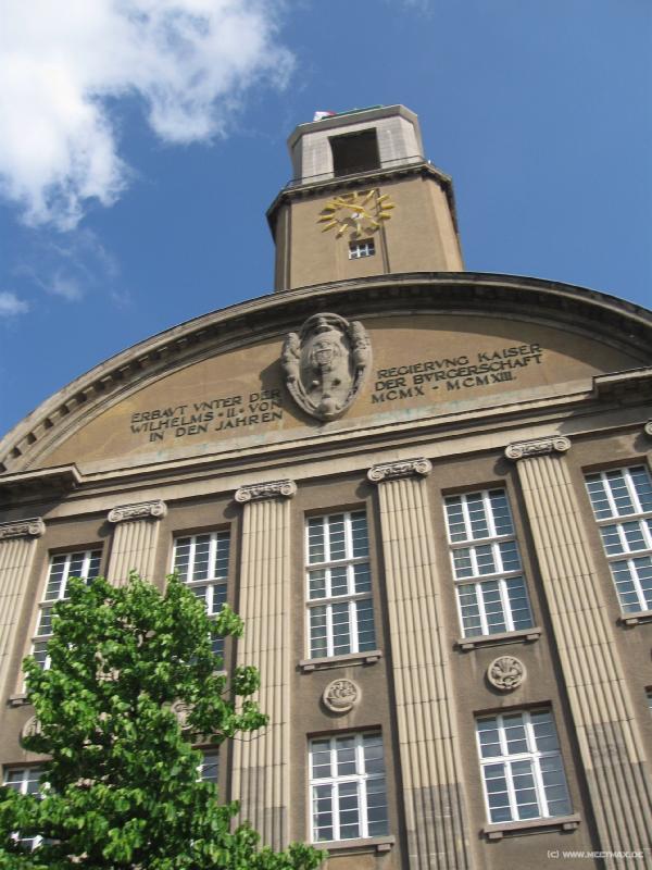 7436_Rathaus_Spandau