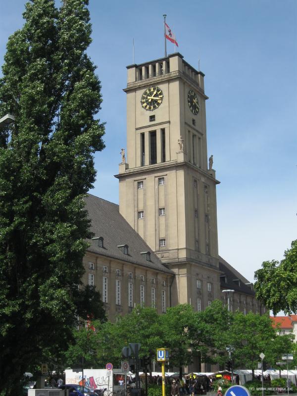 7441_Rathaus_Sch�neberg