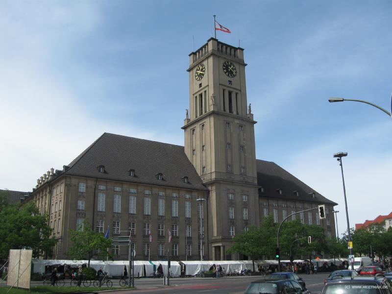 7443_Rathaus_Sch�neberg