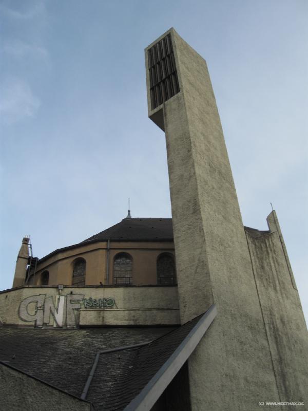 7448_Kirche