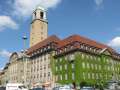7434_Rathaus_Spandau