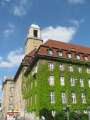 7435_Rathaus_Spandau