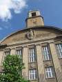 7436_Rathaus_Spandau