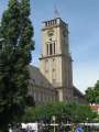 7441_Rathaus_Sch�neberg