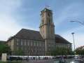 7443_Rathaus_Sch�neberg