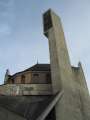 7448_Kirche
