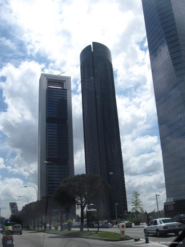 7558_Repsol_Tower_y_Torre_Sacyr_Vallehermoso