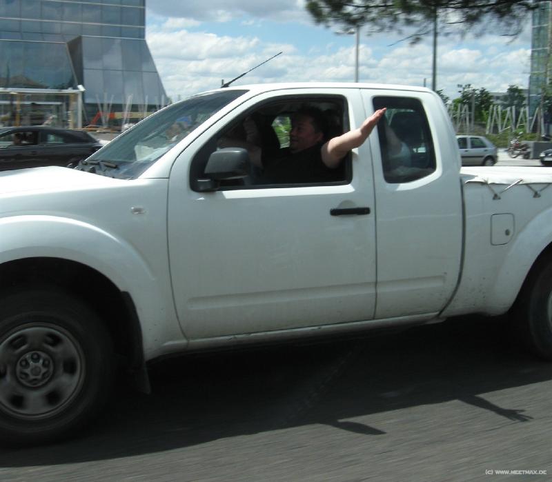 7560_Funny_driver