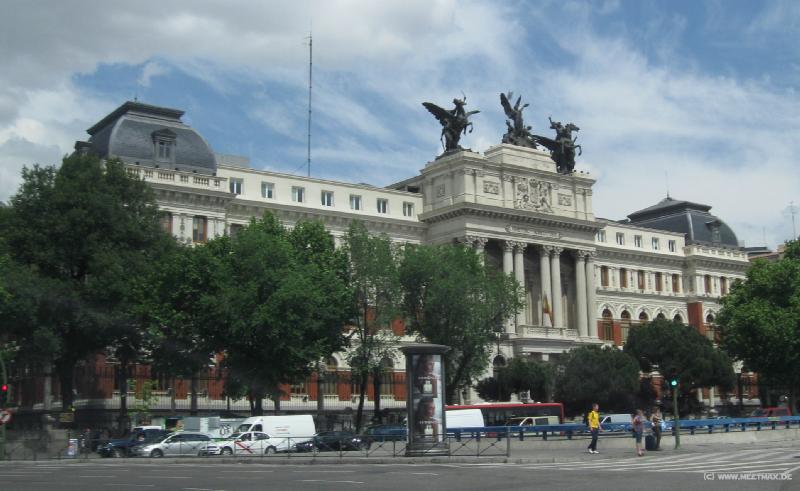 7584_Ministerio_de_Agricultura