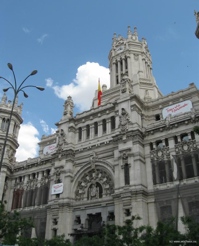7588_City_Hall