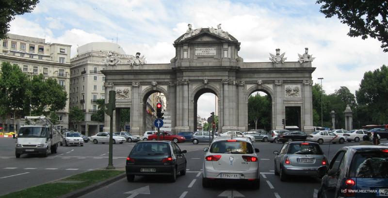 7591_Puerta_de_Alcala