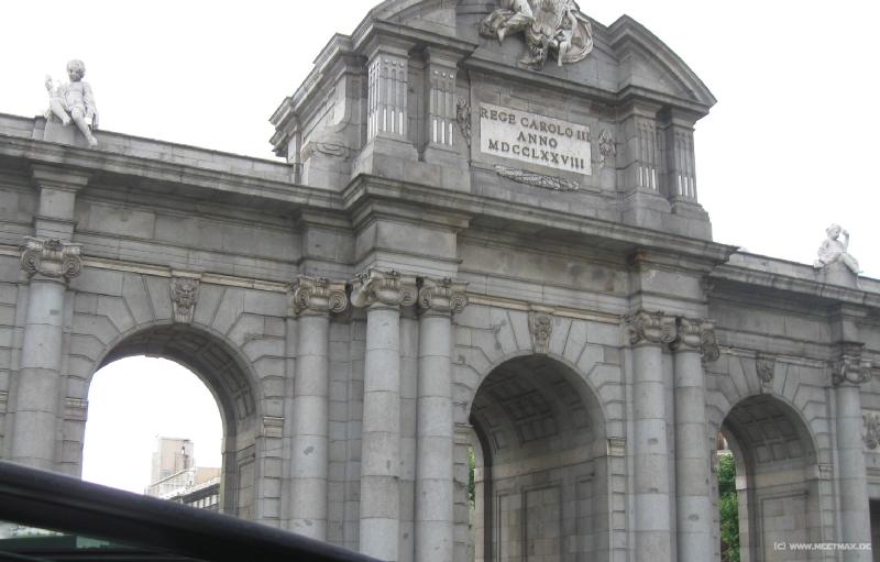 7592_Puerta_de_Alcala