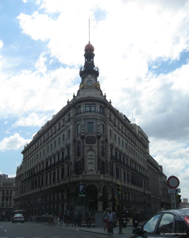7598_Banco_Espanol_de_Credito
