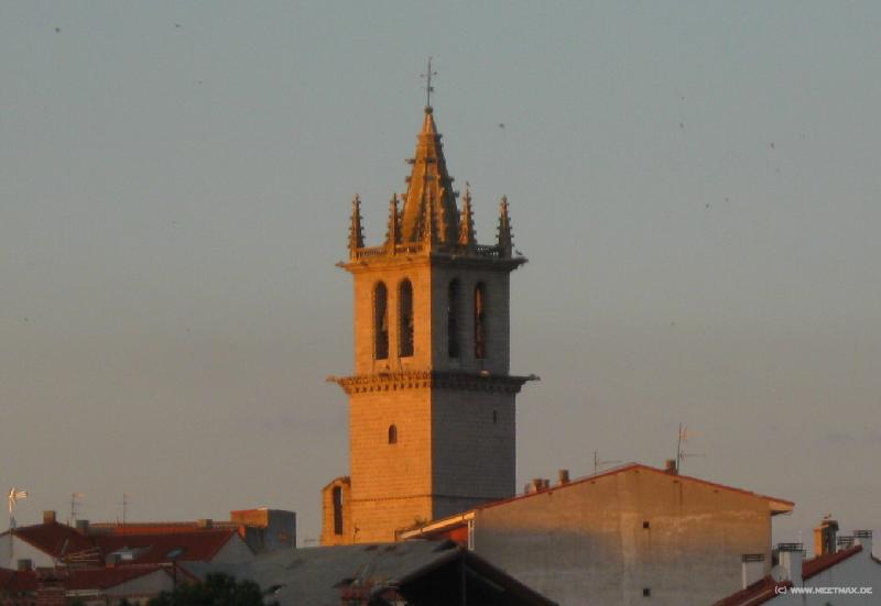 7637_Colmenar_Viejo