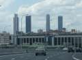 7549_Madrid_Skyline