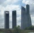 7550_Arena_Towers