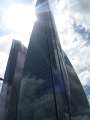 7557_Torre_Espacio