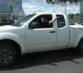 7560_Funny_driver