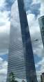 7562_Torre_de_Cristal