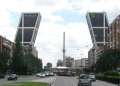 7565_Puerta_de_Europa