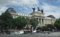 7584_Ministerio_de_Agricultura
