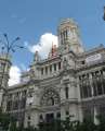 7588_City_Hall