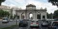 7591_Puerta_de_Alcala