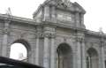 7592_Puerta_de_Alcala