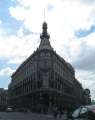 7598_Banco_Espanol_de_Credito