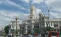 7602_New_City_Hall
