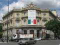 7604_Casa_de_America