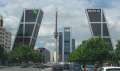 7611_Puerta_de_Europa