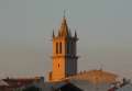 7637_Colmenar_Viejo