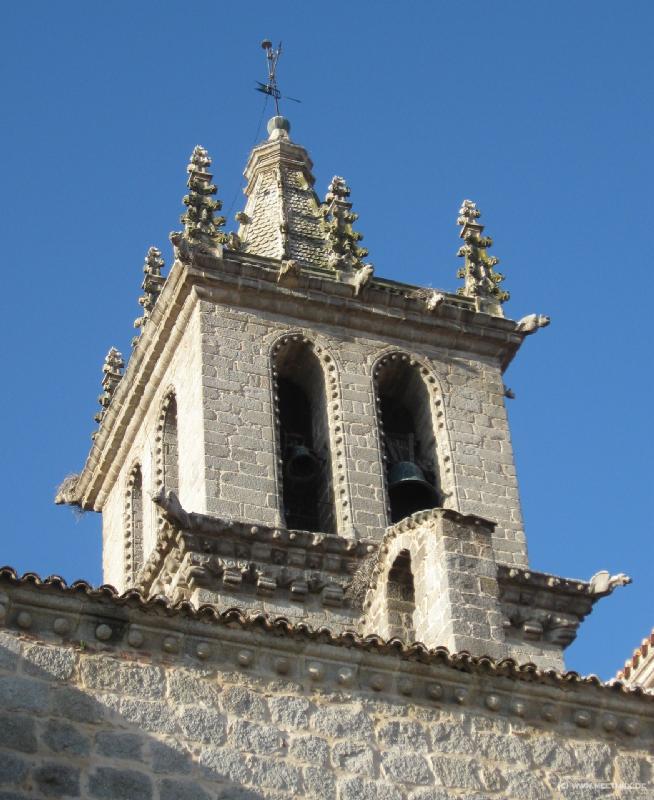7645_Colmenar_church