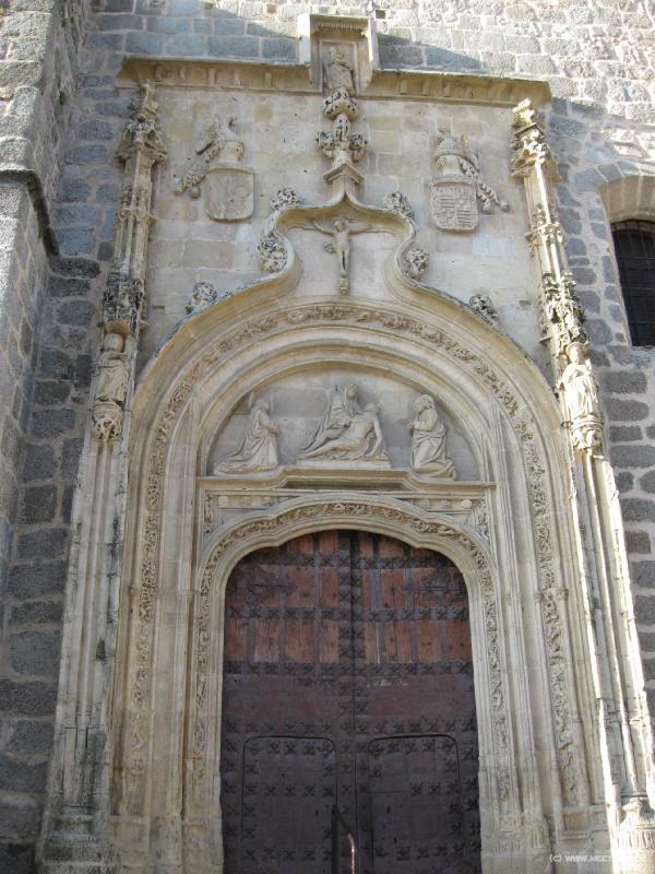 7646_Colmenar_church