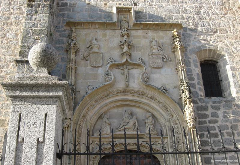 7647_Colmenar_church