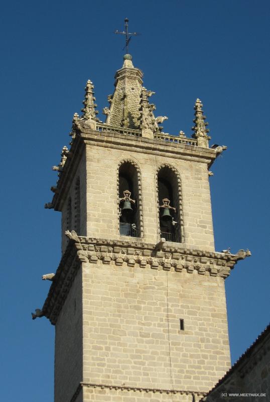 7651_Colmenar_church