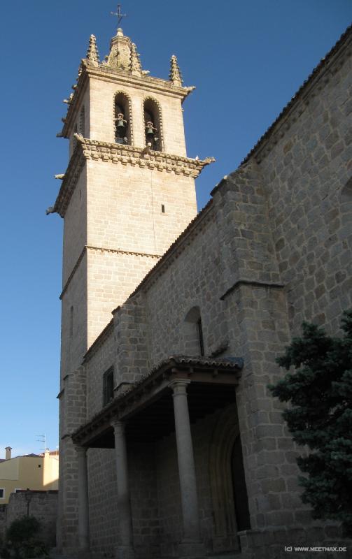 7656_Colmenar_church