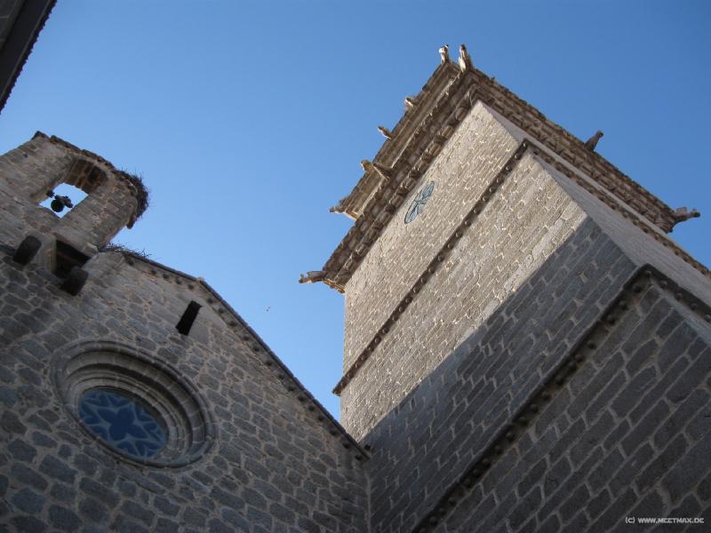 7661_Colmenar_church
