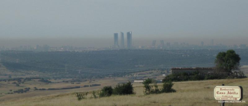 7665_Madrid_fog
