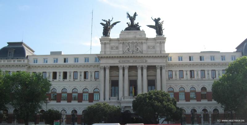 7681_Ministerio_de_Agricultura