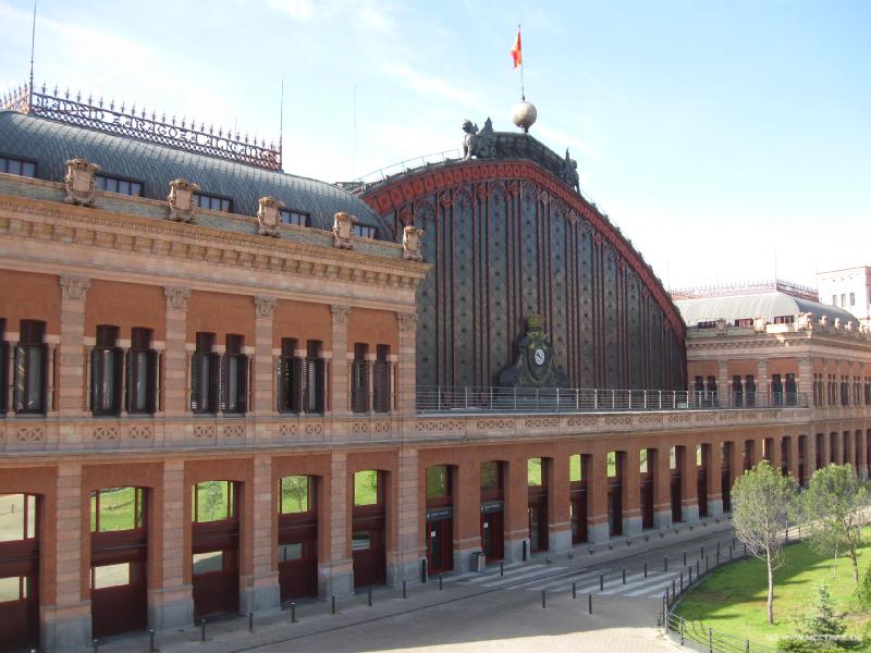 7682_Atocha_Station