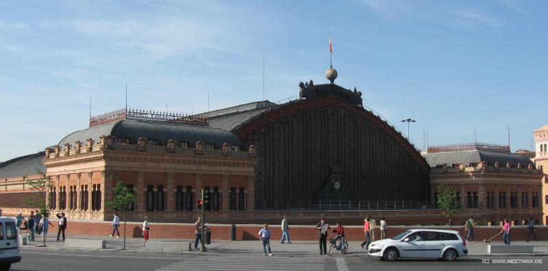 7683_Atocha_Station