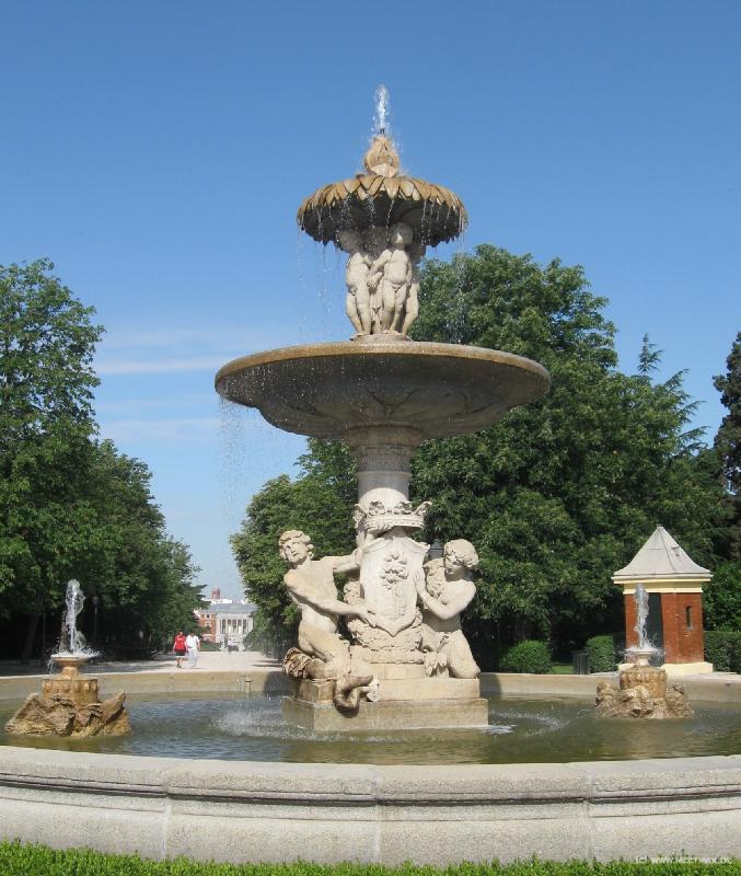 7696_Parque_del_Retiro