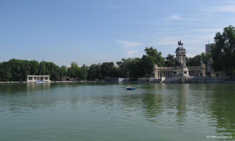 7698_Mausoleo_Alfonso_XII