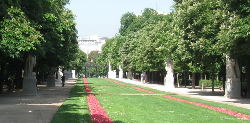 7726_Alley_of_Statues_(heads_in_the_trees)