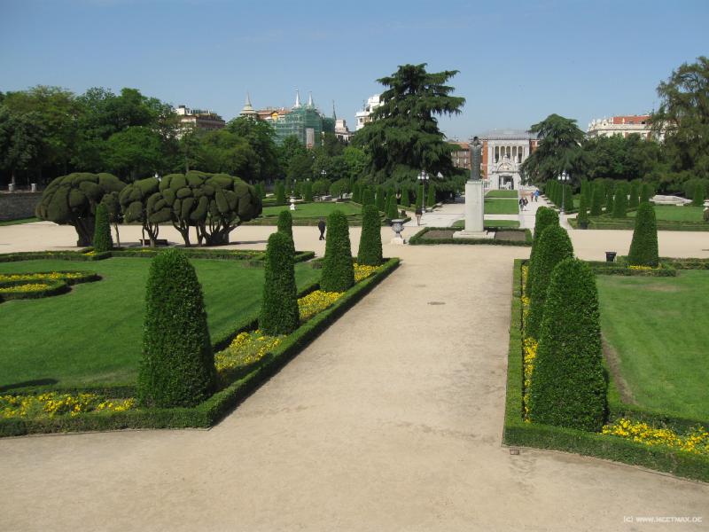 7727_Prado_Park