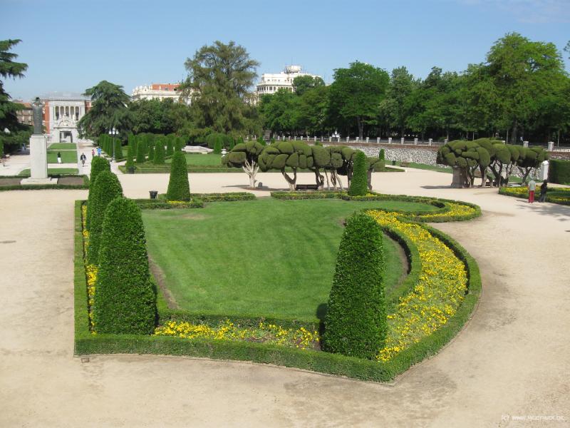 7728_Prado_Park