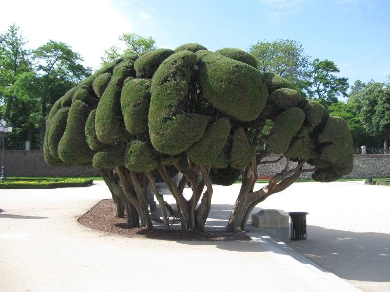 7730
