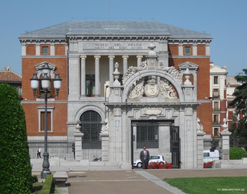 7733_Museo_del_Prado